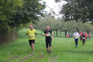 IMG_6066.jpg