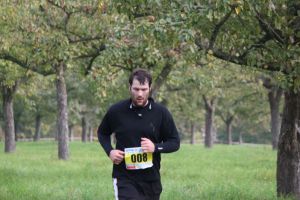 IMG_6700.jpg