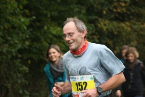 IMG_6099.jpg