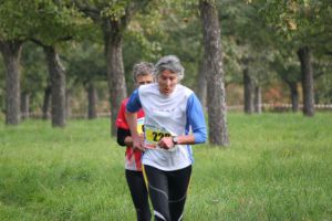 IMG_6660.jpg