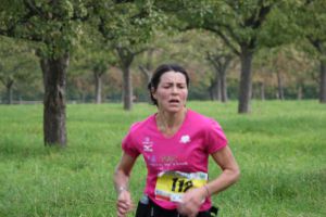 IMG_6674.jpg