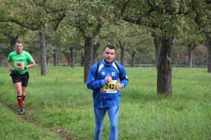 IMG_6648.jpg