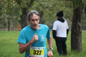 IMG_6304.jpg