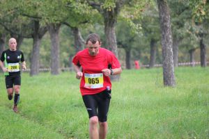 IMG_6462.jpg