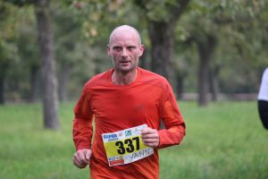 IMG_6476.jpg