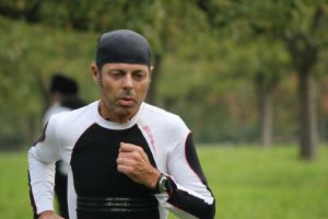 IMG_6338.jpg