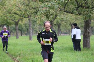 IMG_6489.jpg