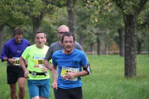 IMG_6460.jpg