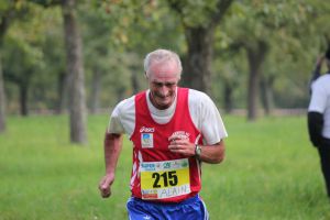 IMG_6306.jpg