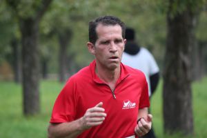 IMG_6474.jpg