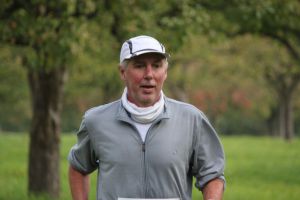 IMG_6689.jpg