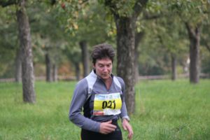IMG_6662.jpg
