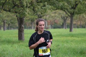 IMG_6676.jpg