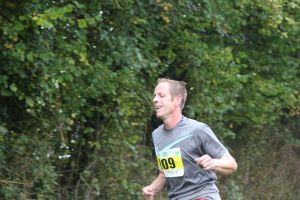 IMG_6058.jpg