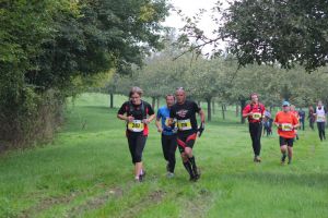 IMG_6070.jpg