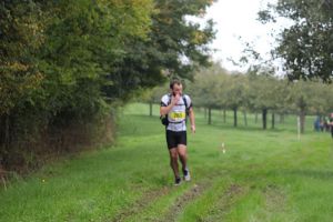 IMG_6064.jpg