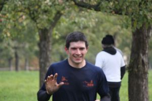 IMG_6299.jpg