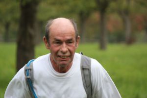IMG_6528.jpg