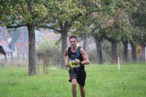 IMG_6272.jpg