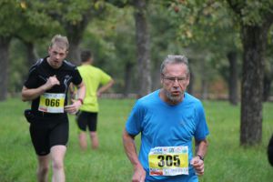 IMG_6500.jpg