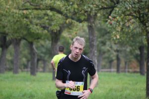 IMG_6501.jpg