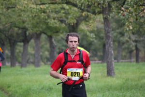 IMG_6515.jpg