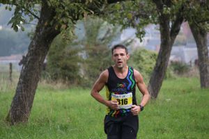 IMG_6273.jpg