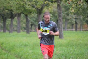 IMG_6529.jpg