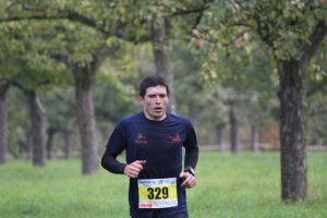 IMG_6298.jpg