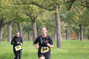 IMG_6717.jpg
