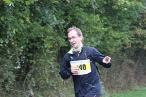 IMG_6059.jpg