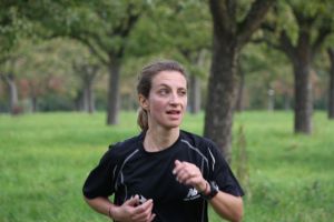 IMG_6677.jpg