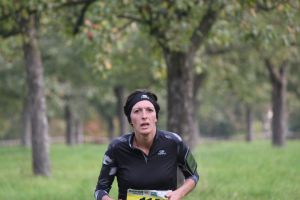 IMG_6663.jpg