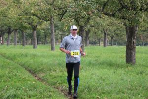 IMG_6688.jpg