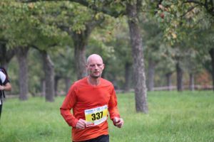 IMG_6475.jpg