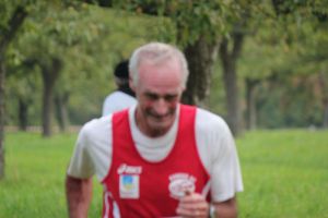 IMG_6307.jpg