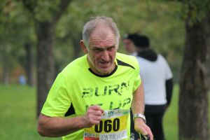 IMG_6449.jpg