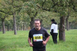 IMG_6360.jpg