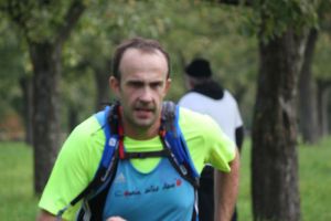 IMG_6374.jpg