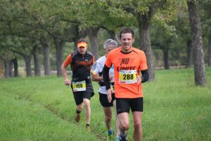 IMG_6412.jpg