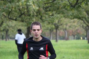 IMG_6348.jpg