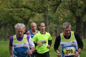 IMG_6604.jpg