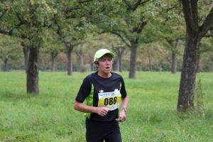 IMG_6610.jpg