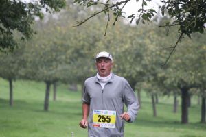 IMG_6176.jpg