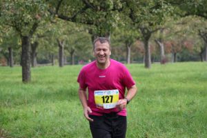 IMG_6638.jpg