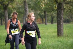 IMG_6770.jpg