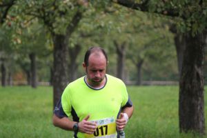 IMG_6599.jpg