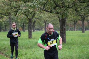 IMG_6572.jpg