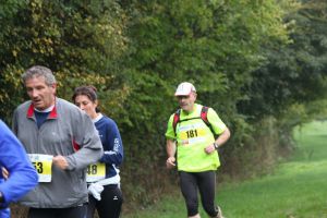 IMG_6214.jpg