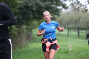 IMG_6201.jpg